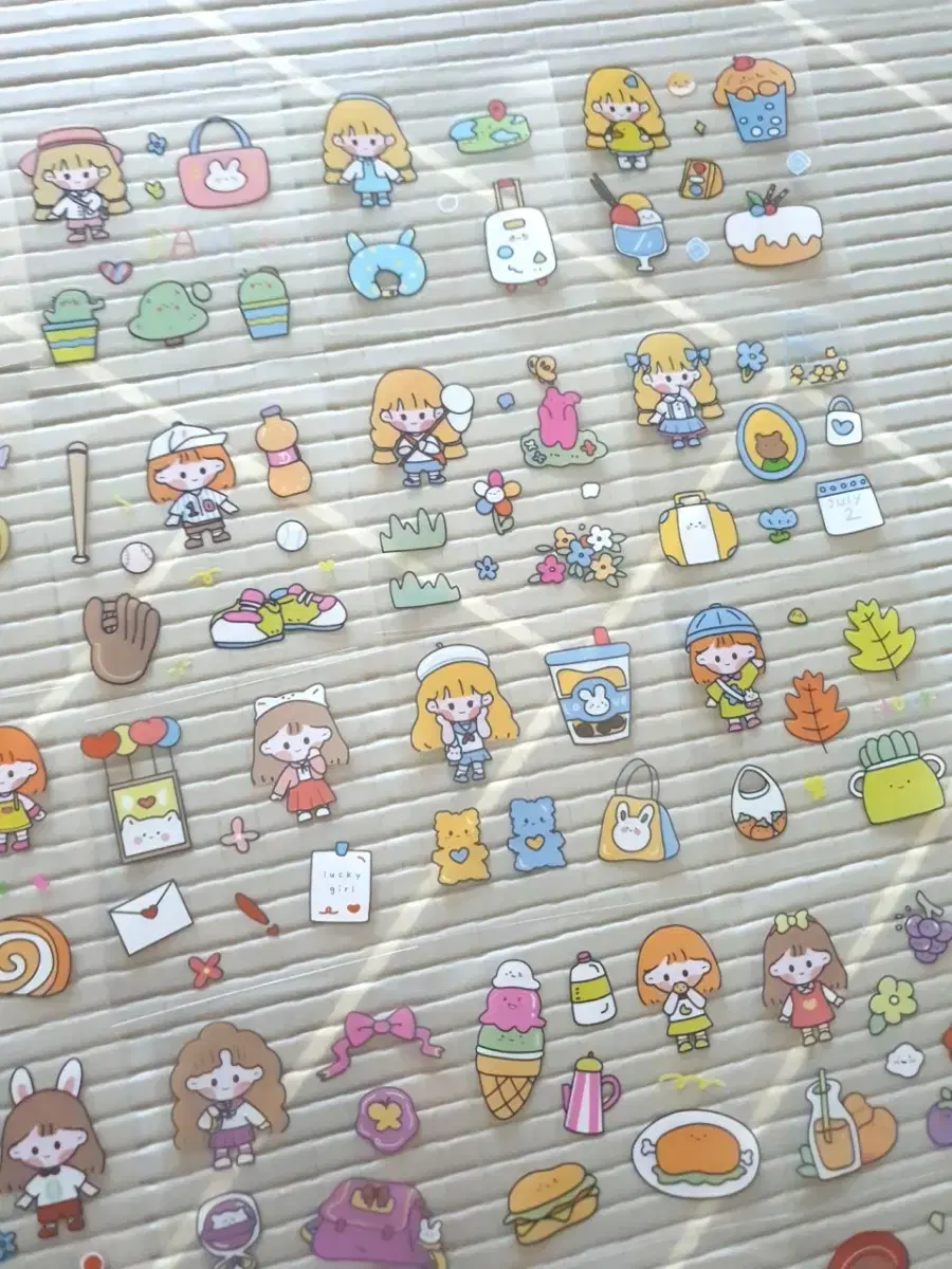 thumbnail-3